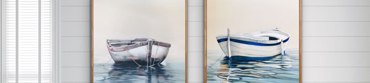 barcos_