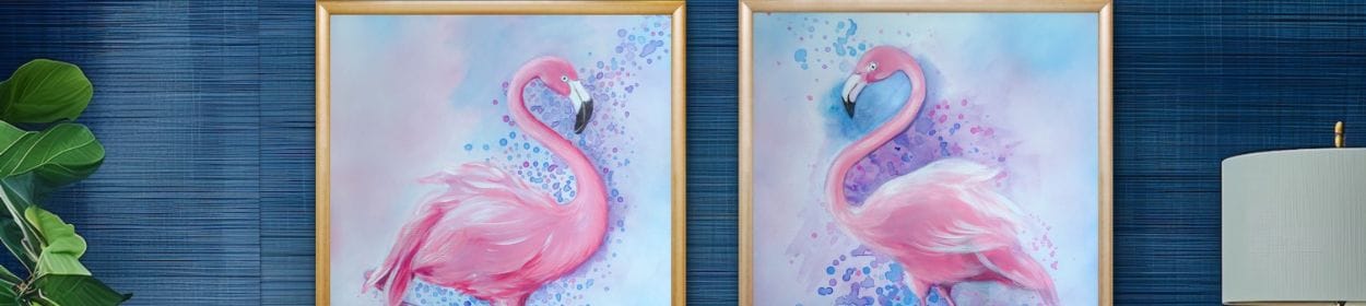 flamencos_